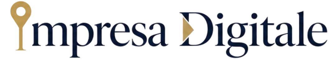 Impresa Digitale